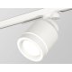 Трековый светильник Ambrella Light Track System XT8110003 (A2524, A2105, C8110, N8433)