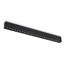 Трековый магнитный светильник Ambrella Light Magnetic 220V GL1314