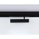 Трековый магнитный светильник Ambrella Light Magnetic 220V GL1342