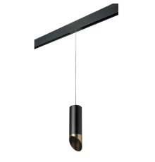 Трековый светильник Lightstar Rullo PRORP487131 (214487+595857+201431)