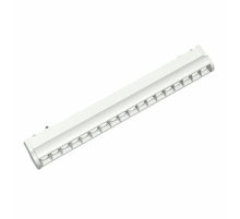 Трековый магнитный светильник Aployt Magnetic track 48 APL.0102.11.18