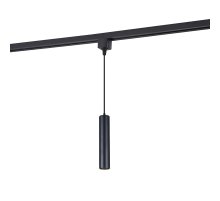 Трековый светильник Simple Story 2045-LED10TRB УЦ