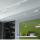 Трековый светильник Novotech Flum 358538
