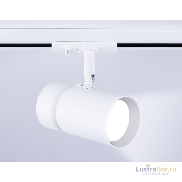 Трековый светильник Ambrella Light Track system GL5142