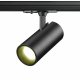 Трековый однофазный светильник Novotech Selene 359157