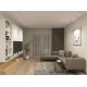 Трековый светильник Denkirs Smart DK8009-WH