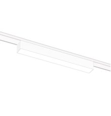 Трековый магнитный светильник Ambrella Light Magnetic Ultra Slim Track System GV1447