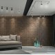 Трековый светильник Novotech Port 370858