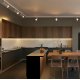 Трековый однофазный светильник Novotech Selene 359151