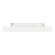 Трековый магнитный светильник Arlight MAG-ORIENT-LASER-L235-8W Warm2700 051734