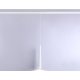 Трековый магнитный светильник Ambrella Light Magnetic Track System GL4350