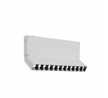 Трековый светильник ST Luce Skyline 220 ST686.546.09