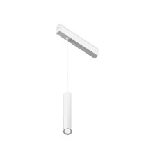 Трековый магнитный светильник Ambrella Light Magnetic 220V GL1431