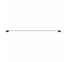 Модульный светильник ST Luce Techno ST1651.437.18