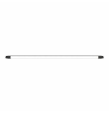 Модульный светильник ST Luce Techno ST1651.437.18