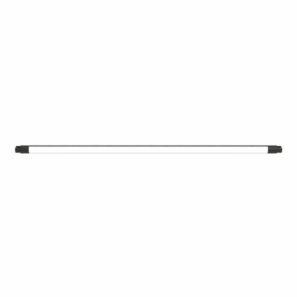 Модульный светильник ST Luce Techno ST1651.437.18