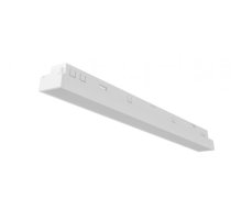 Трековый светильник AM Group MAGNET AM416 LL-20-36P-24W 4000K WH