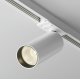 Трековый светильник Maytoni Technical Focus LED TR021-1-12W3K-W-W