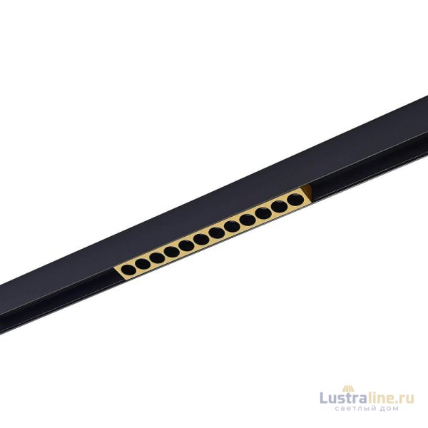 Трековый светильник ST Luce ST806.246.12 Трековый светильник ST Luce ST806.246.12