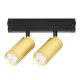 Трековый светильник ST Luce SKYLINE 220 Smart ST660.286.20