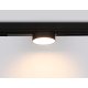 Трековый магнитный светильник Ambrella Light Magnetic 220V GL1381