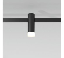 Трековый магнитный светильник Elektrostandard Esthetic Magnetic 4690389201905 85116/01 a065417