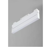 Трековый светильник Vitaluce VT0200043-00.1