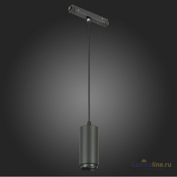 Трековый светильник ST Luce Ziro ST357.443.06 Трековый светильник ST Luce Ziro ST357.443.06