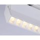 Трековый однофазный светильник Ambrella Light Track System GL6815