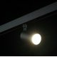 Магнитный трековый светильник Lumker SY-LINK-SP-BL-6-NW 013676