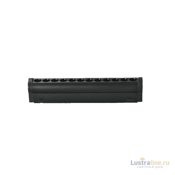 Трековый магнитный светильник iLedex Vision 4825-041-L209-12W-36DG-4000K-BK Трековый магнитный светильник iLedex Vision 4825-041-L209-12W-36DG-4000K-BK
