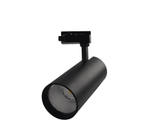 Трековый светильник SWG TL3P-BL-20-WW 008850