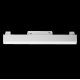 Трековый светильник Maytoni Technical Basis TR074-2-12W4K-W