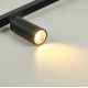 Трековый магнитный светильник Voltalighting Light AIJL-CX-E0201/7W/3K/60/B