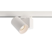 Трековый трехфазный светильник Deko-Light Nihal Mini 707036