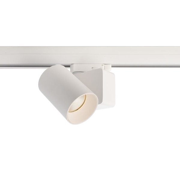 Трековый трехфазный светильник Deko-Light Nihal Mini 707036