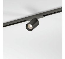Трековый магнитный светильник Elektrostandard Line Magnetic 85525/01 4690389213687 a069710