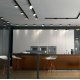 Трековый трехфазный светильник Novotech Prometa 358760