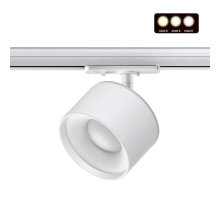 Трековый светильник Novotech Giro 358973