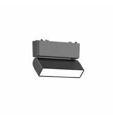 Трековый магнитный светильник Aployt Magnetic track 48 APL.0103.00.05