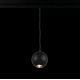 Трековый светильник Loft IT Tech T024-12P