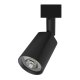 Трековый светильник Gauss Track Light TR090