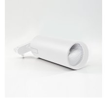 Трековый светильник SWG TL3P-WH-10-WW 008846