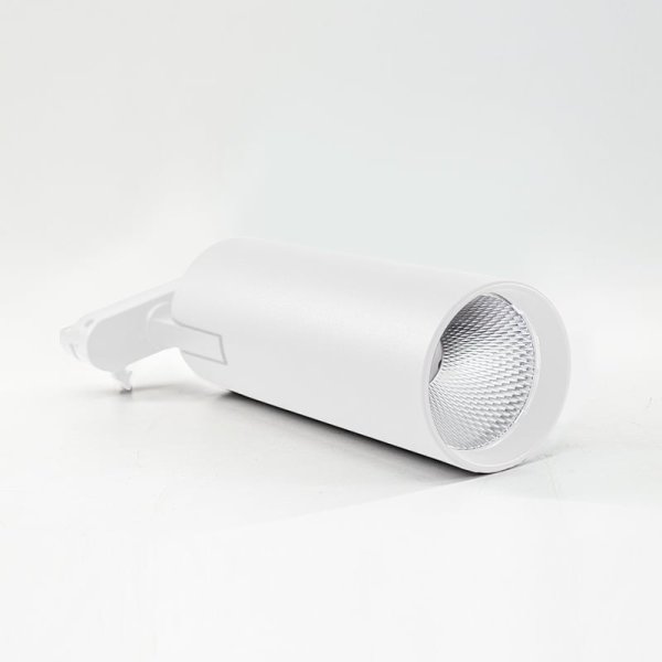 Трековый светильник SWG TL3P-WH-10-WW 008846