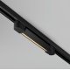 Трековый трехфазный светильник Maytoni Basis TR196-3-10W2.7K-B