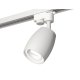 Трековый однофазный светильник Ambrella Light Track System XT1122001 (A2520, C1122, N7110)