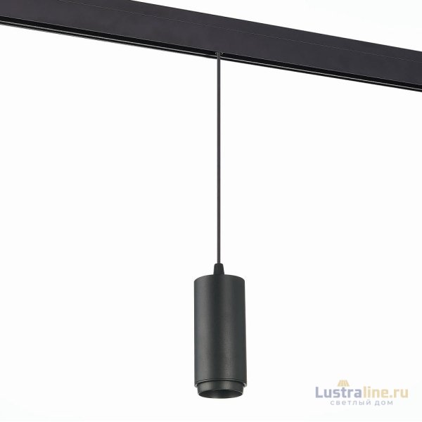 Трековый светильник ST Luce Ziro ST357.443.06 Трековый светильник ST Luce Ziro ST357.443.06