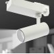 Трековый светильник ЭРА SТR-30-36-40K-W20 Б0049752
