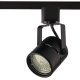 Трековый светильник IMEX Трек 1 BK IL.0010.2150