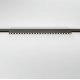 Трековый магнитный светильник Elektrostandard Line Magnetic 85529/01 4690389213717 a069714